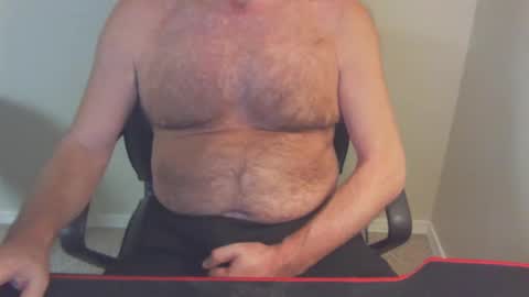 Snapshot of 77rockman chatting on 01-07-25, 02:10 77rockman online show from 01-07-25, 02:10