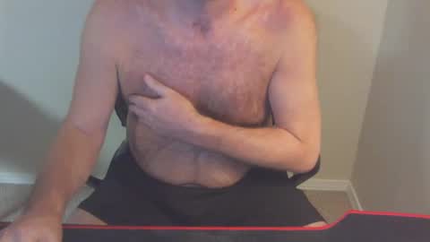 Snapshot of 77rockman chatting on 01-10-25, 02:14 77rockman online show from 01-10-25, 02:14