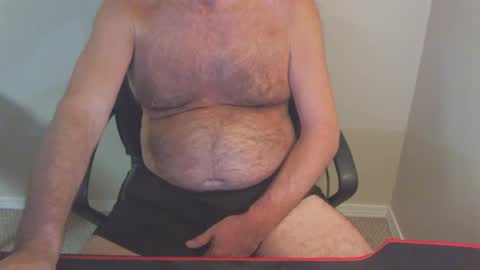 Snapshot of 77rockman chatting on 01-11-25, 02:52 77rockman online show from 01-11-25, 02:52