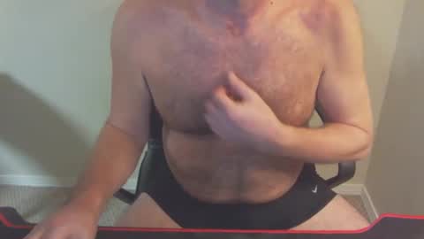 Snapshot of 77rockman chatting on 01-25-25, 02:15 77rockman online show from 01-25-25, 02:15