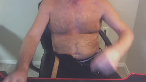 Snapshot of 77rockman chatting on 01-25-25, 10:07 77rockman online show from 01-25-25, 10:07