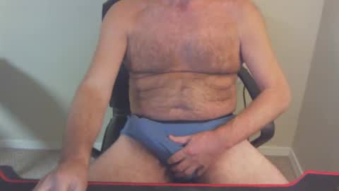 Snapshot of 77rockman chatting on 01-28-25, 02:43 77rockman online show from 01-28-25, 02:43