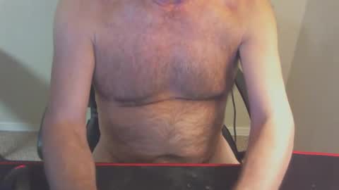 Snapshot of 77rockman chatting on 02-01-25, 12:58 77rockman online show from 02-01-25, 12:58