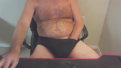 Snapshot of 77rockman chatting on 02-04-25, 02:28 77rockman online show from 02-04-25, 02:28