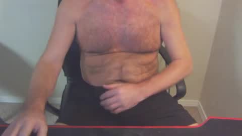 Snapshot of 77rockman chatting on 02-05-25, 02:08 77rockman online show from 02-05-25, 02:08