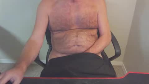 Snapshot of 77rockman chatting on 02-06-25, 01:49 77rockman online show from 02-06-25, 01:49