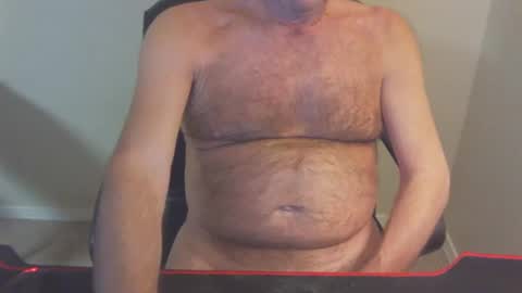 Snapshot of 77rockman chatting on 02-09-25, 04:04 77rockman online show from 02-09-25, 04:04