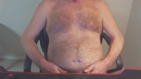 Snapshot of 77rockman chatting on 02-11-25, 01:20 77rockman online show from 02-11-25, 01:20