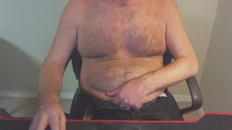 Snapshot of 77rockman chatting on 02-13-25, 09:27 77rockman online show from 02-13-25, 09:27