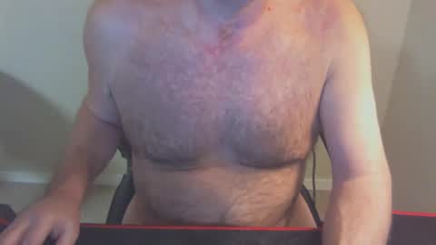 Snapshot of 77rockman chatting on 02-17-25, 02:42 77rockman online show from 02-17-25, 02:42