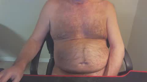 Snapshot of 77rockman chatting on 02-18-25, 02:27 77rockman online show from 02-18-25, 02:27