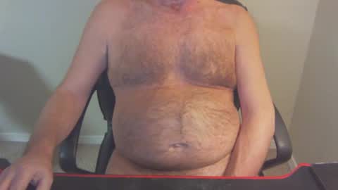 Snapshot of 77rockman chatting on 02-19-25, 02:12 77rockman online show from 02-19-25, 02:12