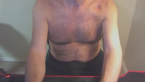 Snapshot of 77rockman chatting on 02-24-25, 02:08 77rockman online show from 02-24-25, 02:08