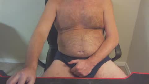 Snapshot of 77rockman chatting on 02-28-25, 03:37 77rockman online show from 02-28-25, 03:37