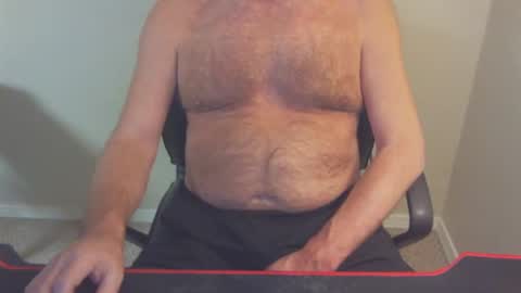 Snapshot of 77rockman chatting on 03-01-25, 03:21 77rockman online show from 03-01-25, 03:21