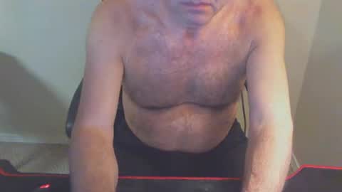 Snapshot of 77rockman chatting on 03-02-25, 03:24 77rockman online show from 03-02-25, 03:24