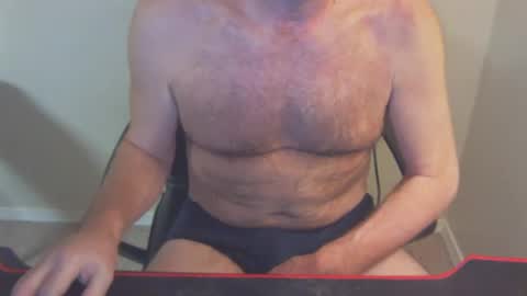 Snapshot of 77rockman chatting on 03-02-25, 01:27 77rockman online show from 03-02-25, 01:27