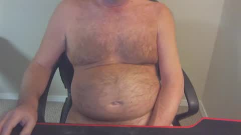 Snapshot of 77rockman chatting on 03-08-25, 01:57 77rockman online show from 03-08-25, 01:57