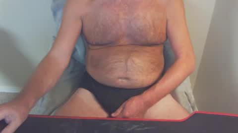 Snapshot of 77rockman chatting on 09-15-25, 10:43 77rockman online show from 09-15-25, 10:43