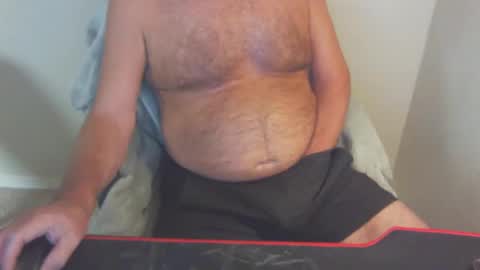 Snapshot of 77rockman chatting on 09-21-25, 02:13 77rockman online show from 09-21-25, 02:13