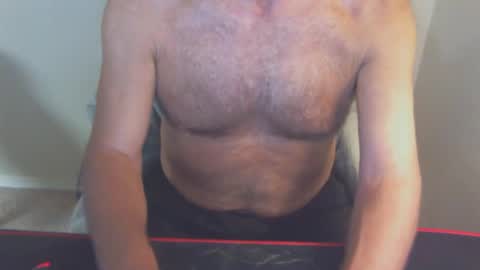 Snapshot of 77rockman chatting on 09-22-25, 01:07 77rockman online show from 09-22-25, 01:07