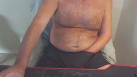 Snapshot of 77rockman chatting on 09-25-25, 01:42 77rockman online show from 09-25-25, 01:42