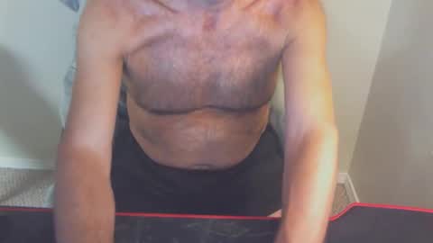 Snapshot of 77rockman chatting on 09-30-25, 01:54 77rockman online show from 09-30-25, 01:54