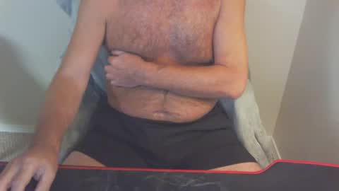 Snapshot of 77rockman chatting on 10-01-25, 02:28 77rockman online show from 10-01-25, 02:28