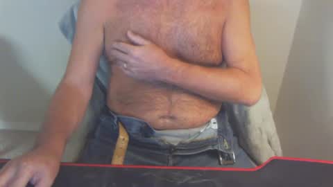 Snapshot of 77rockman chatting on 10-03-25, 06:38 77rockman online show from 10-03-25, 06:38