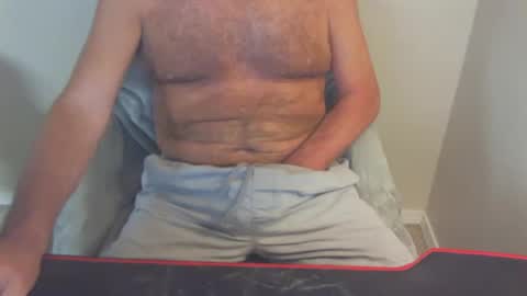 Snapshot of 77rockman chatting on 10-07-25, 02:53 77rockman online show from 10-07-25, 02:53