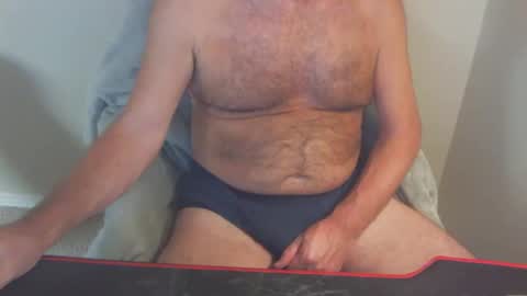 Snapshot of 77rockman chatting on 10-23-25, 01:05 77rockman online show from 10-23-25, 01:05