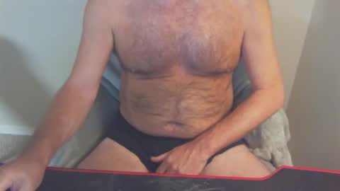 Snapshot of 77rockman chatting on 10-25-25, 12:56 77rockman online show from 10-25-25, 12:56