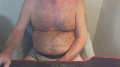 Snapshot of 77rockman chatting on 11-06-25, 03:29 77rockman online show from 11-06-25, 03:29