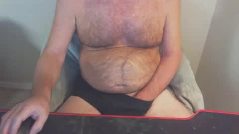 Snapshot of 77rockman chatting on 12-17-25, 02:17 77rockman online show from 12-17-25, 02:17