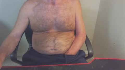 Snapshot of 77rockman chatting on 01-06-26, 03:10 77rockman online show from 01-06-26, 03:10