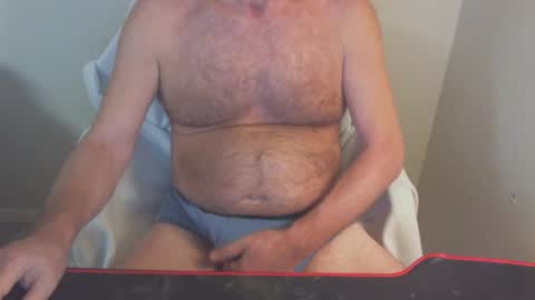 Snapshot of 77rockman chatting on 02-04-26, 02:50 77rockman online show from 02-04-26, 02:50