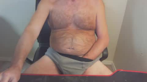 Snapshot of 77rockman chatting on 02-07-26, 05:11 77rockman online show from 02-07-26, 05:11