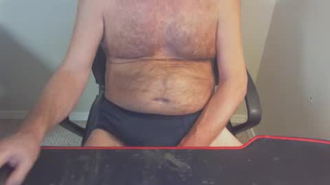 Snapshot of 77rockman chatting on 02-27-26, 12:54 77rockman online show from 02-27-26, 12:54