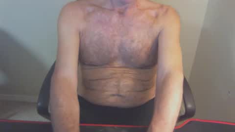 Snapshot of 77rockman chatting on 03-28-26, 11:37 77rockman online show from 03-28-26, 11:37