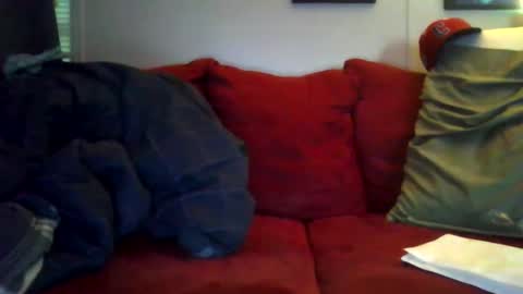 77steve7777 online show from 09-15-25, 11:21