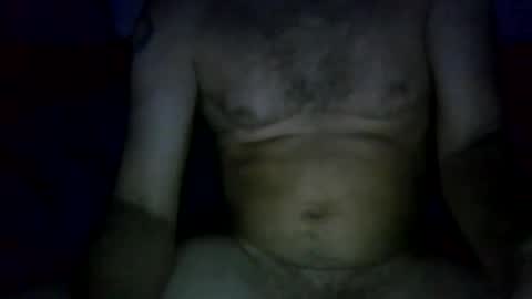 77steve7777 online show from 09-18-25, 10:17