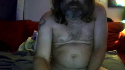 77steve7777 online show from 01-11-26, 11:15