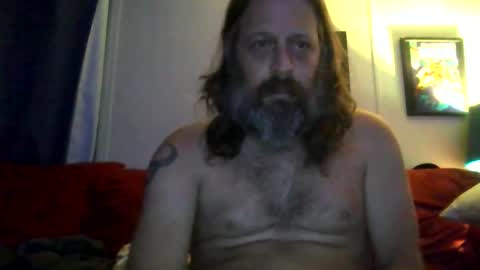 77steve7777 online show from 01-15-26, 11:15