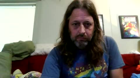 77steve7777 online show from 03-25-26, 01:39