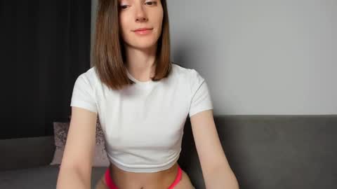 Anna online show from 01-05-25, 10:08