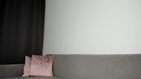 Anna online show from 01-29-25, 07:43