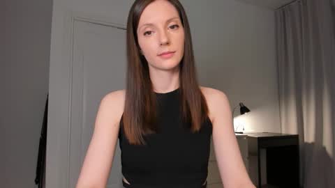 Anna online show from 02-26-26, 08:19