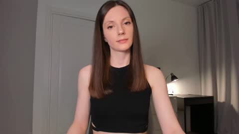 Anna online show from 03-01-26, 08:11