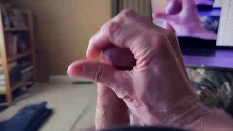 788194 online show from 02-18-25, 08:14