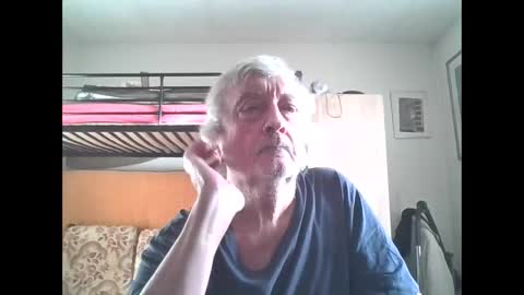 78kiss online show from 12-06-24, 02:06